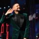 Лазарев попал под шквал критики в эфире федерального канала