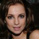 Тренд не для всех: Света Светикова объяснила, почему не делает «уколы красоты»