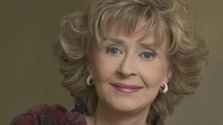 Целовала Задорнова, отказала Винокуру и воскрешает "Аншлаг": признания Регины Ду