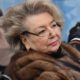 Татьяна Тарасова сделала прогноз о будущем России