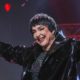 "Готова распрощаться с карьерой": стало известно о планах Лолиты Милявской