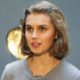 Дарья Мельникова потеряла сон из-за финансовых проблем