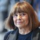Наталья Варлей рискует потерять 13 млн рублей из-за авторских отчислений