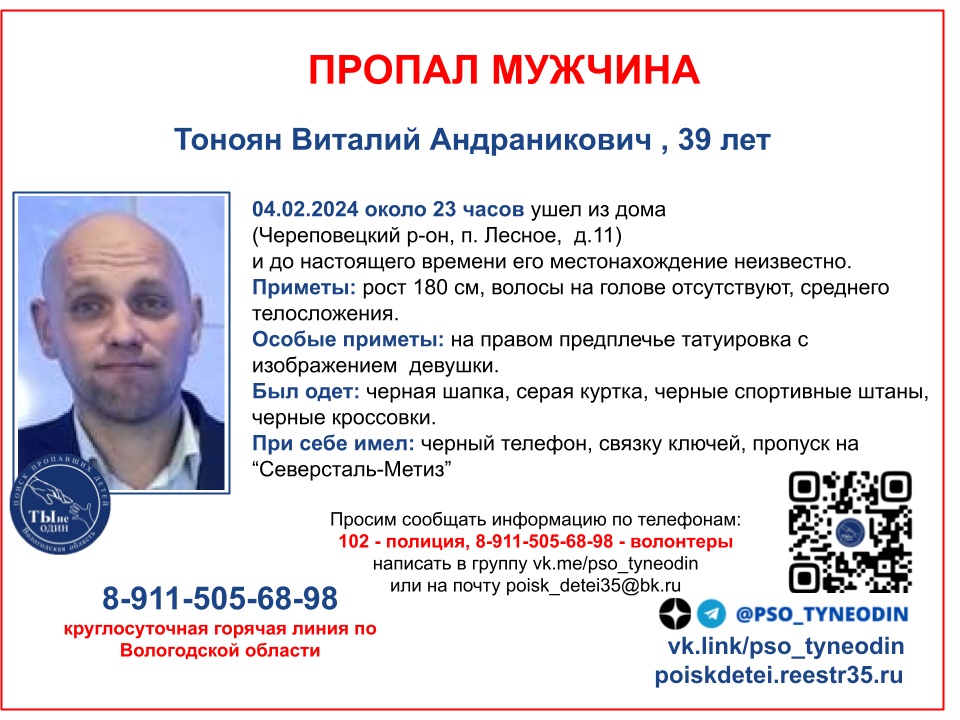 Ориентировка Ориентировка
