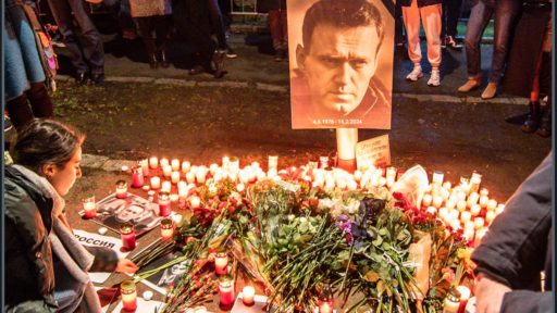 photo_5082499161345076111_y