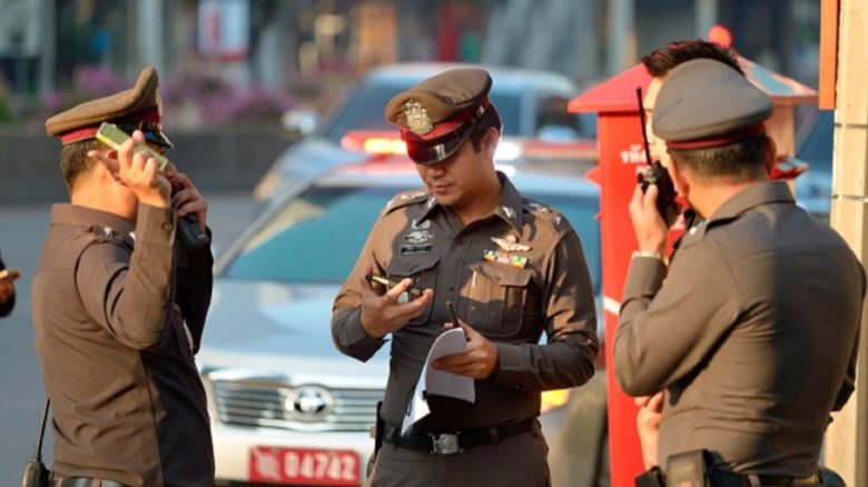 расстрел аэропорта. белоруссия гарнизон мачулищи. расстрел аэропорта. теракт в аэропорту домодедово. Call of duty modern warfare 2 аэропорт.