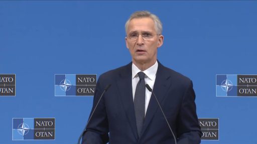 photo_5359722094662899349_x