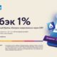 Платить за газ стало выгоднее