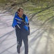 Подозреваемый в грабеже