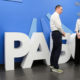 Поиск работы
