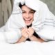 portrait-of-beautiful-woman-happy-in-bed_23-2148586240