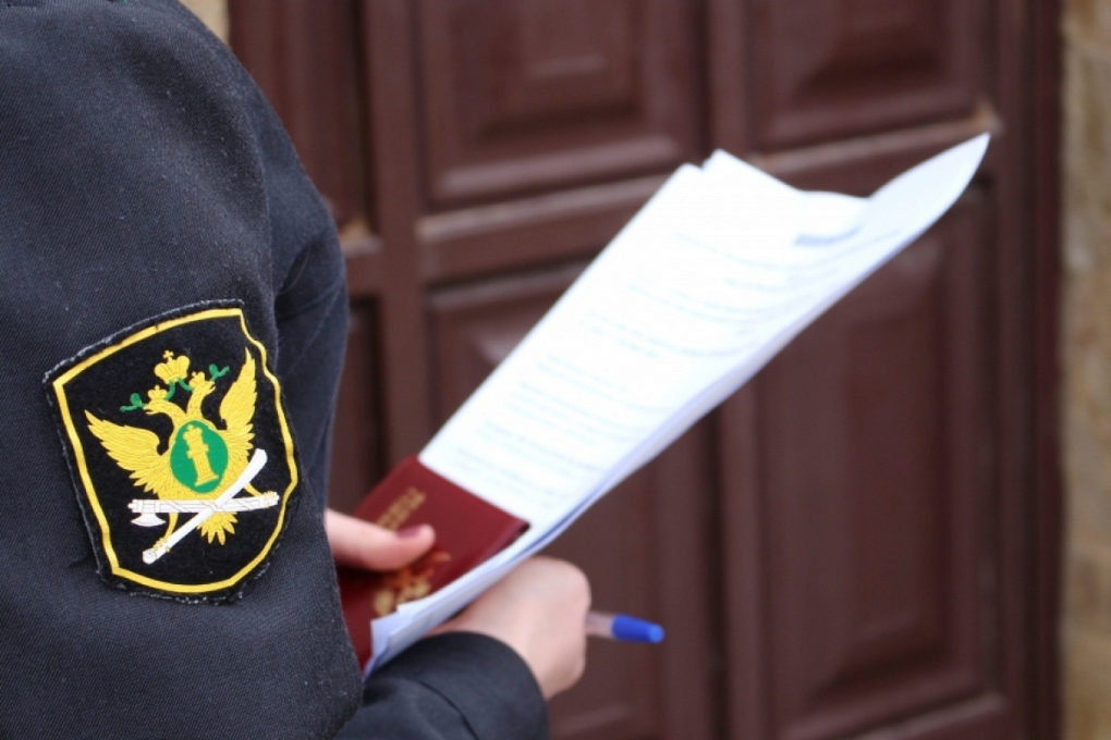 После такого банк должен поверить в силу закона После такого банк должен поверить в силу закона