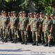 Приднестровье 2