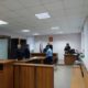 Приговор Сергею Аносенко