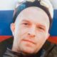 Роман Ситников