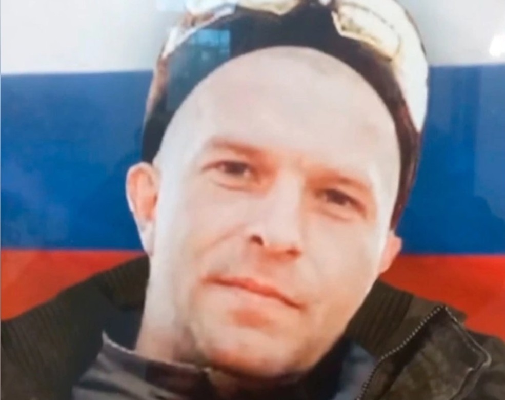 Роман Ситников Роман Ситников