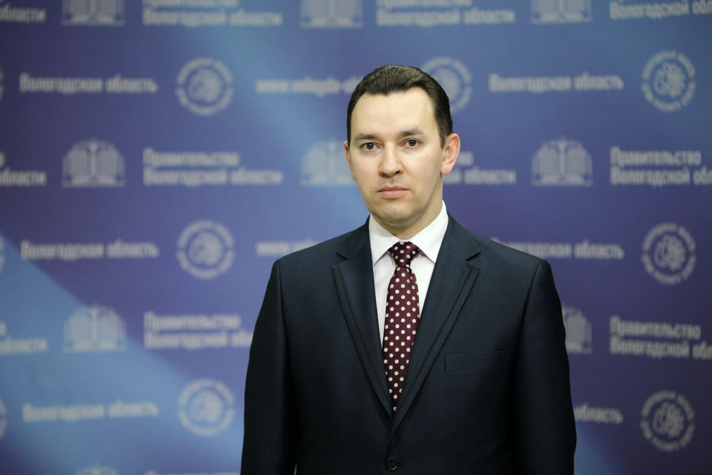 Сергей Поромонов Сергей Поромонов