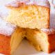 stock-photo-homemade-sponge-cake-on-a-white-wooden-table-1139612393