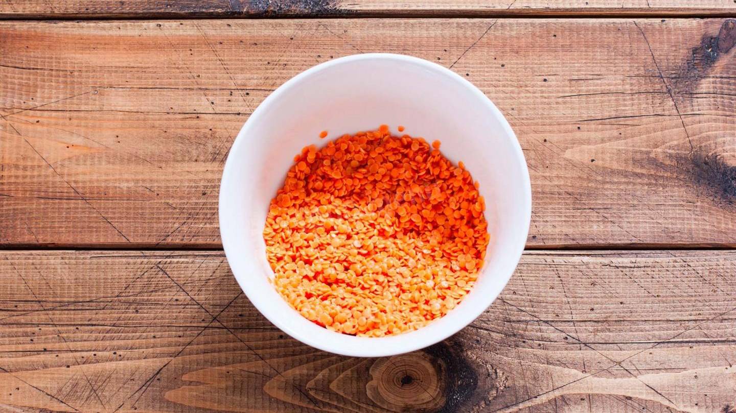 sup-pure-iz-chechevicy-peredelka_1556623453_3_max