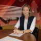 Светлана Астахова.
