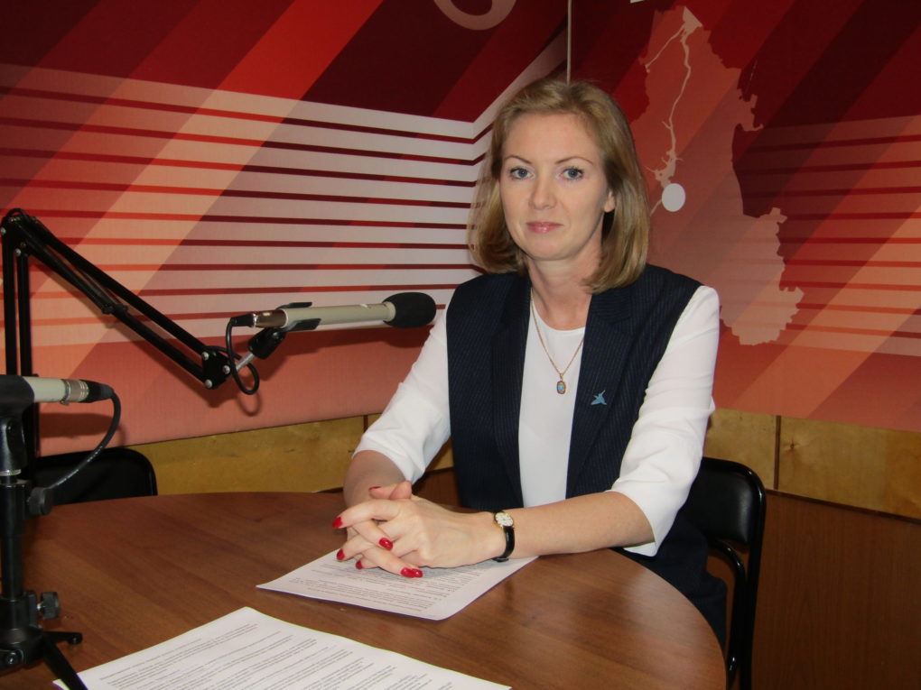 Светлана Астахова. Светлана Астахова.