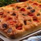 tasty-pie-dripping-pan_176420-3587