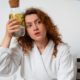 teenager-having-hangover-ritual_23-2150960369
