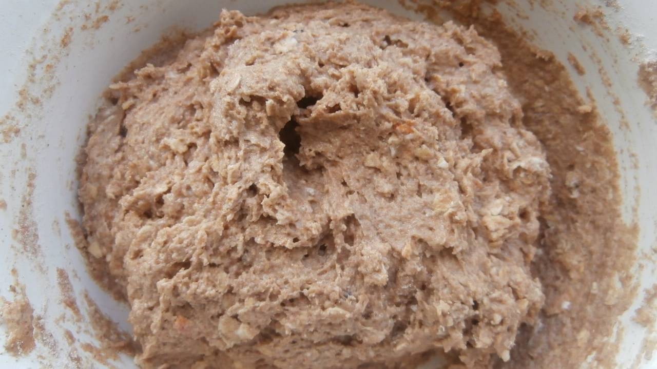 testo-iz-czelnozernovoj-muki