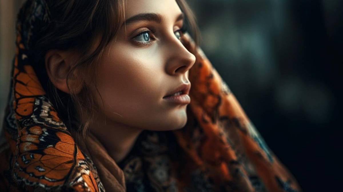 «В