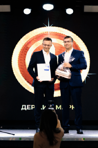 «Валерий