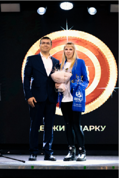 «Валерий