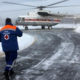 Вертолет
