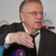 Владимир Жириновский
