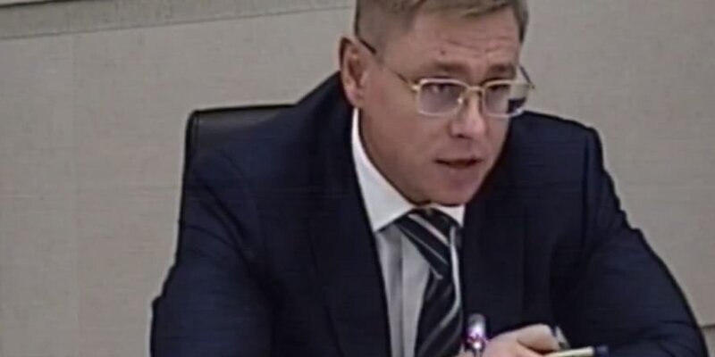 «Владислав