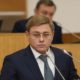 Владислав Ефанов.