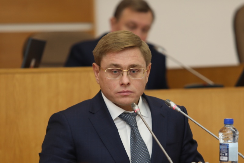 Владислав Ефанов. Владислав Ефанов.