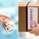 Возвращать деньги продавец отказался