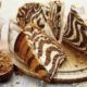 1634755663_64-mykaleidoscope-ru-p-tort-zebra-72