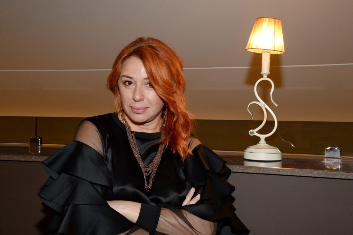 Алена Апина Алена Апина