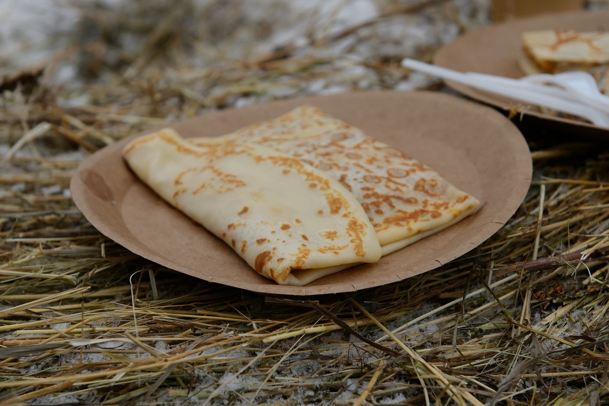 Русская масленица Русская масленица