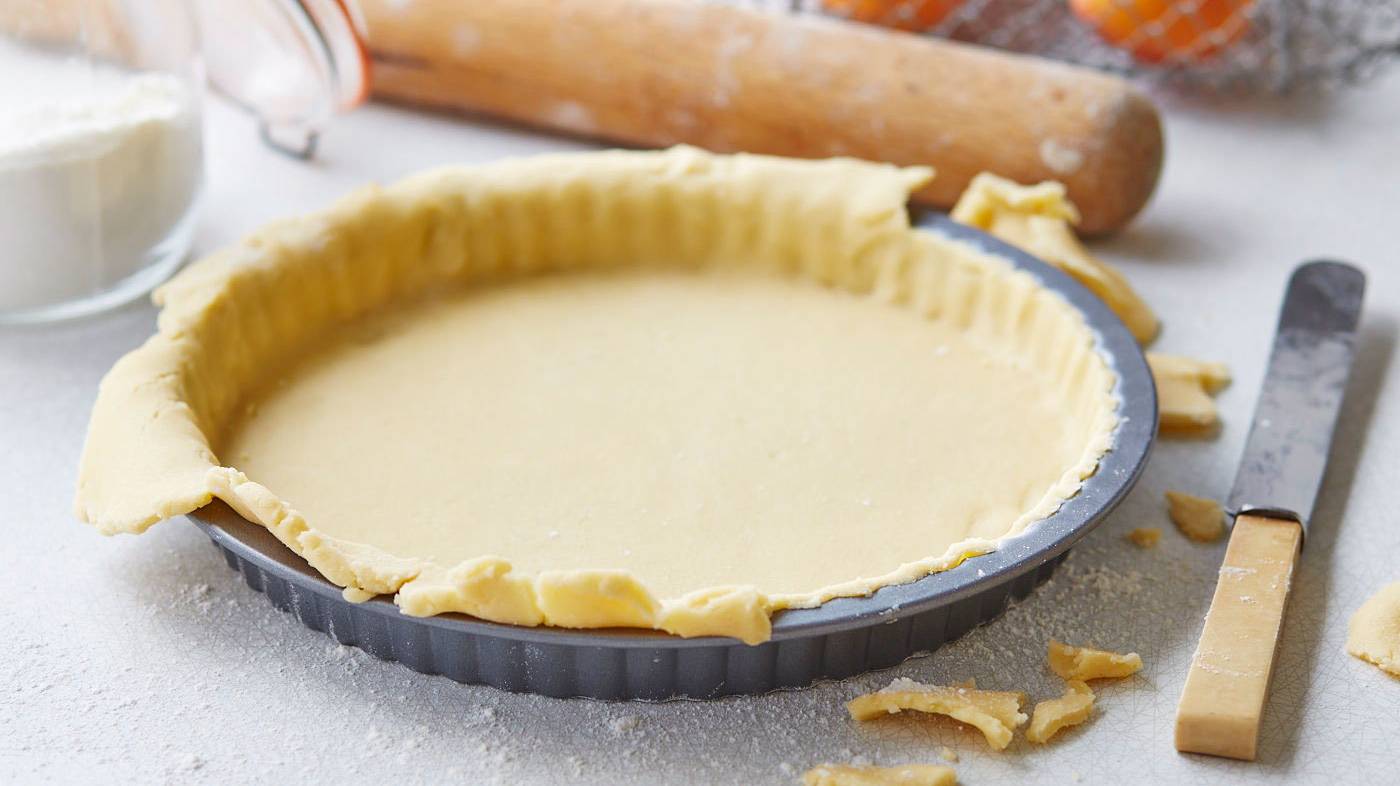 303-glutenfree-shortcrust-pastry-07c56ebf-3553-4455-a6eb-31f3d167e74e-0-1400x919