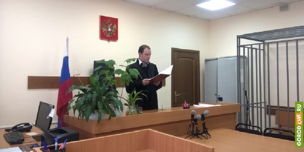 Алексей Горев Алексей Горев