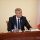 Андрей Луценко