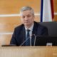 Андрей Луценко