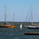 Азовское море