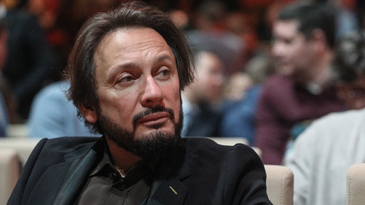 Стас Михайлов пожалел, что омолодил лицо «На уколах сидит»: измученный вид Стаса Михайлова вызвал шум в Сети