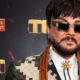 «От безысходности»: попавшему под «отмену» Филиппу Киркорову потребовалась помощь адвоката