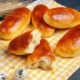 bottom-view-tasty-dinner-rolls-kitchen-towel-flour-bowl-quail-eggs-wheat-table-copy-plac_140725-141895