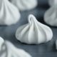closeup-homemade-white-merengue-baiser_1220-6321