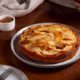 delicious-apple-pie-composition_23-2149055404